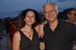 2025 07 05 Alfortville 106